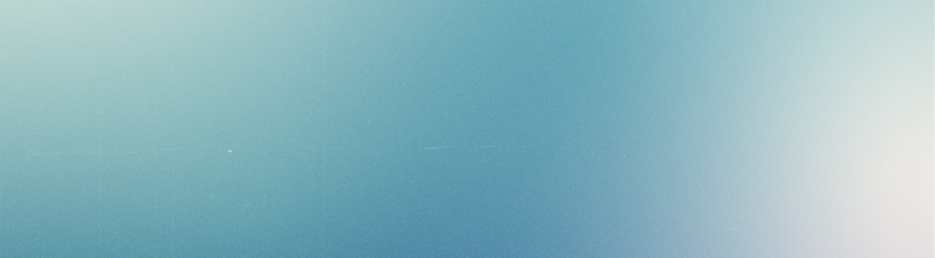 API Masterclass for Product Managers